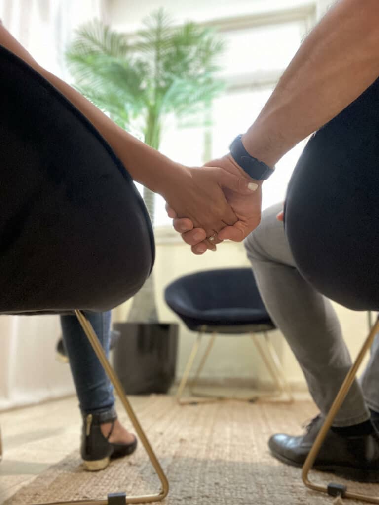 מצליחים יחד ולחוד