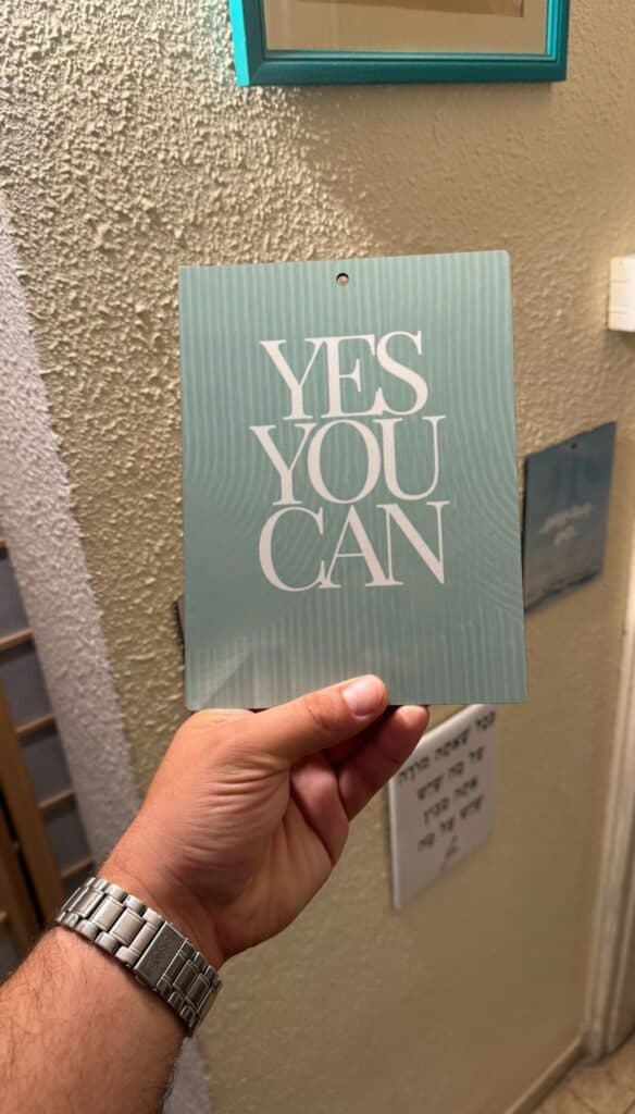 Whatsapp Image 2024 05 09 At 18.40.27