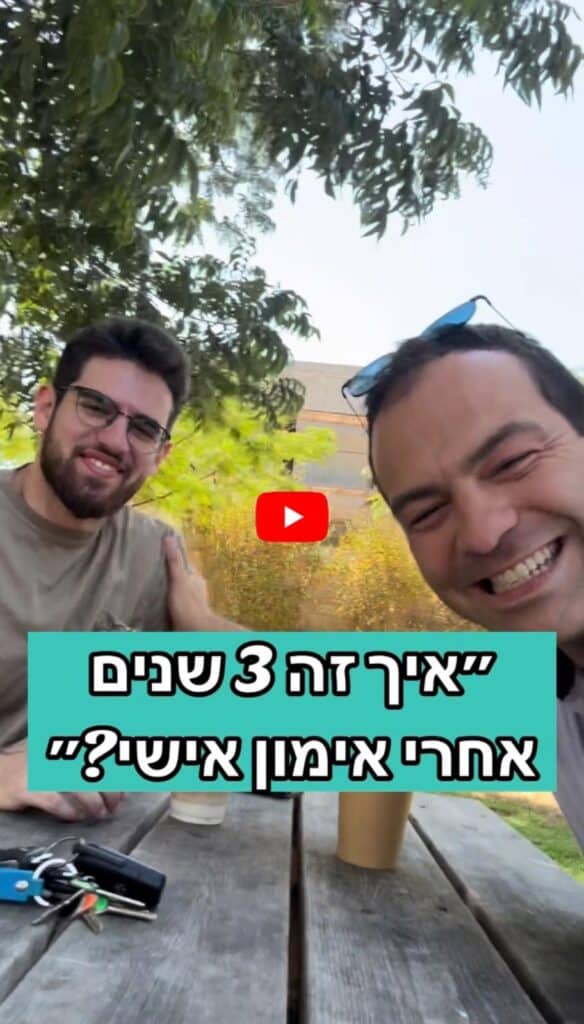 Whatsapp Image 2024 06 18 At 21.31.27