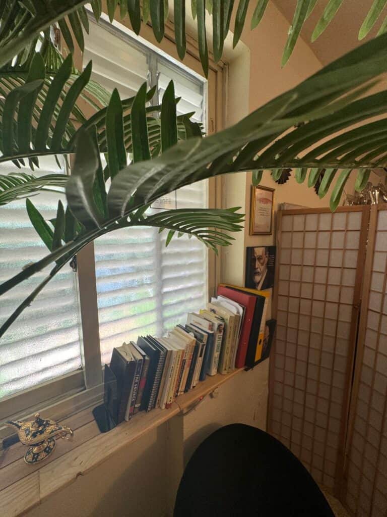 Whatsapp Image 2024 08 25 At 11.06.43 (3)