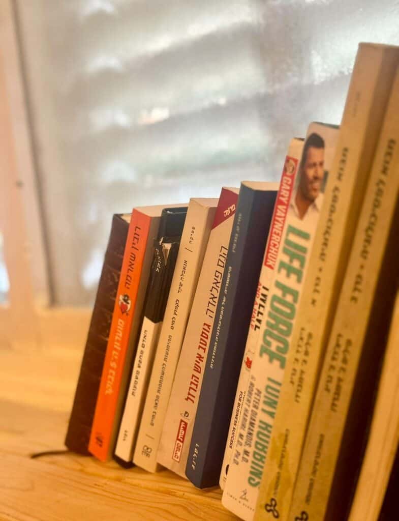 Whatsapp Image 2024 10 19 At 19.28.34