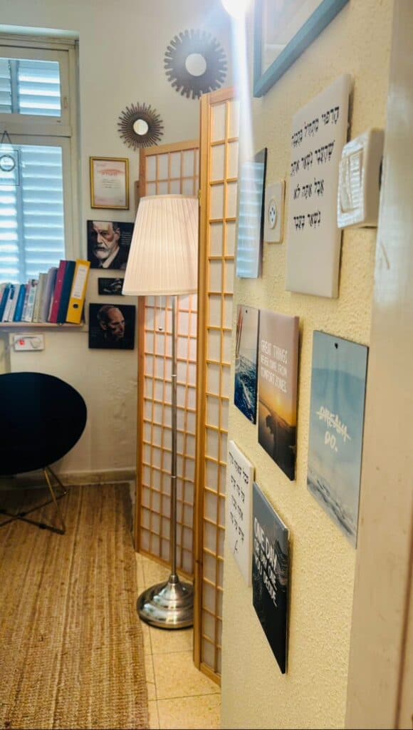 Whatsapp Image 2024 11 09 At 18.50.46