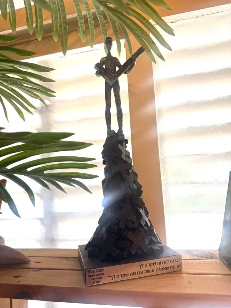 Whatsapp Image 2025 04 09 At 15.00.52