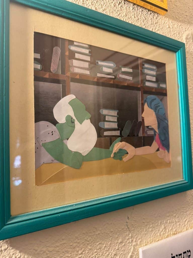 Whatsapp Image 2025 06 26 At 13.34.05