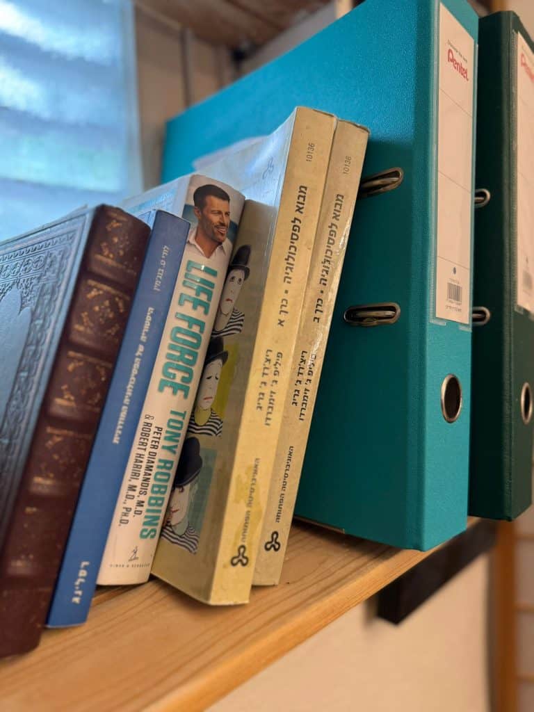 Whatsapp Image 2025 12 09 At 12.55.06