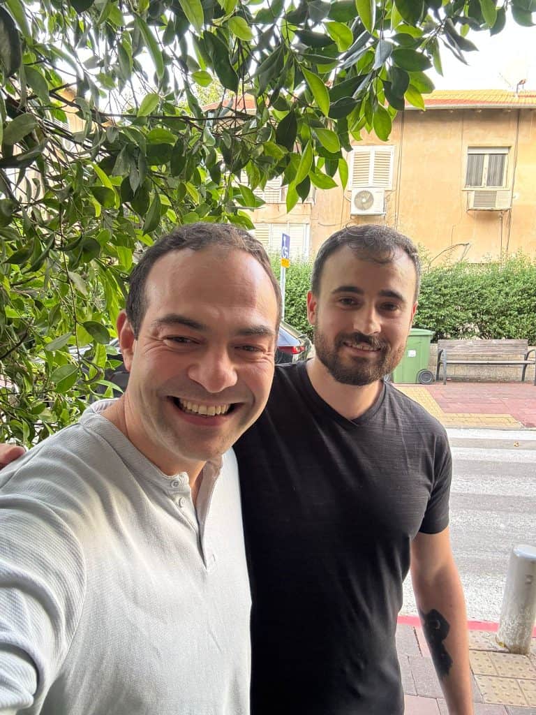 Whatsapp Image 2026 02 12 At 14.54.00