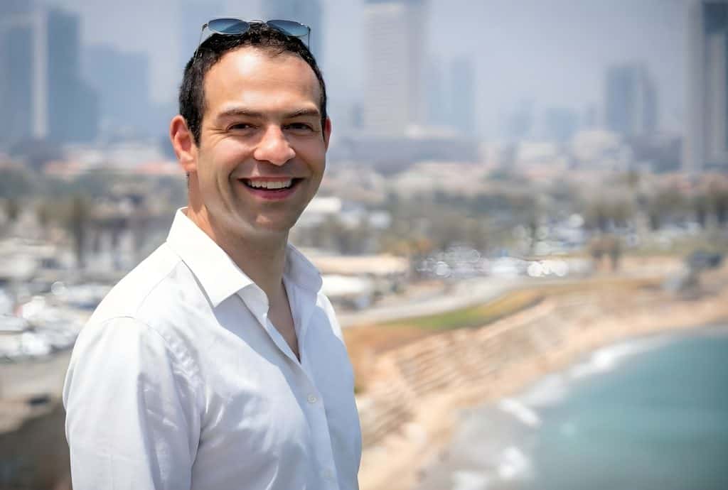 מקס שמאל ימין גדול